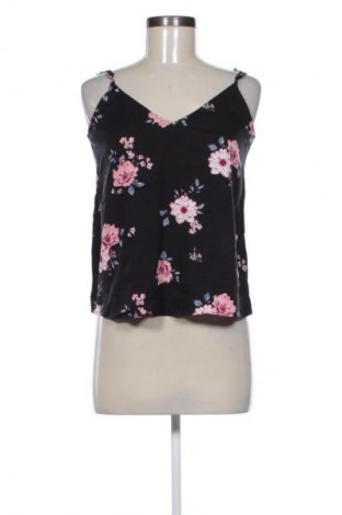 Дамски топ Unbranded, Размер M, Цвят Многоцветен, Цена 9,20 €