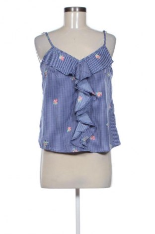 Дамски топ Unbranded, Размер M, Цвят Многоцветен, Цена 14,82 €