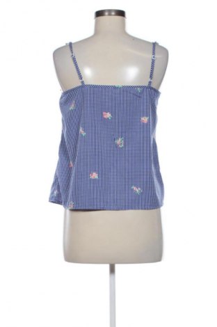 Дамски топ Unbranded, Размер M, Цвят Многоцветен, Цена 14,82 €