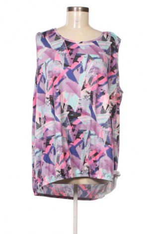 Top de femei Unbranded, Mărime XXL, Culoare Multicolor, Preț 54,99 Lei