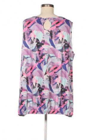 Top de femei Unbranded, Mărime XXL, Culoare Multicolor, Preț 54,99 Lei