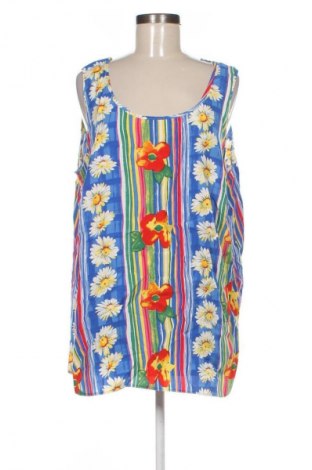 Női top Unbranded, Méret XXL, Szín Sokszínű, Ár 4 429 Ft