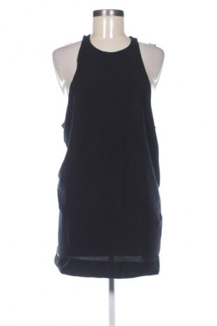 Γυναικείο τοπ Unbranded, Μέγεθος L, Χρώμα Μαύρο, Τιμή 15,00 €