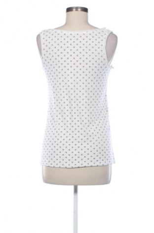 Дамски топ Unbranded, Размер M, Цвят Многоцветен, Цена 15,00 €