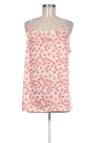 Дамски топ Unbranded, Размер 4XL, Цвят Многоцветен, Цена 9,71 €