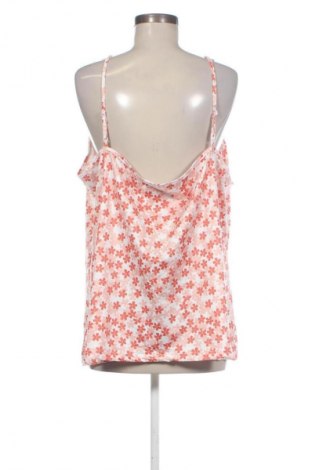 Дамски топ Unbranded, Размер 4XL, Цвят Многоцветен, Цена 9,71 €