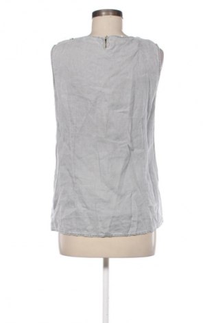 Damentop Unbranded, Größe M, Farbe Grau, Preis 18,28 €