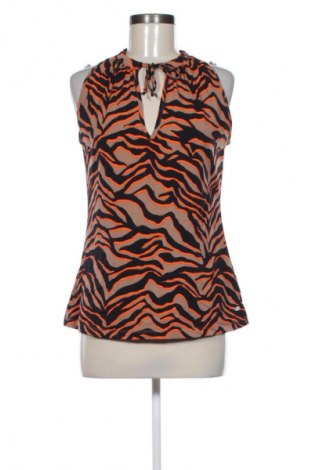 Top de femei Unbranded, Mărime S, Culoare Multicolor, Preț 55,99 Lei