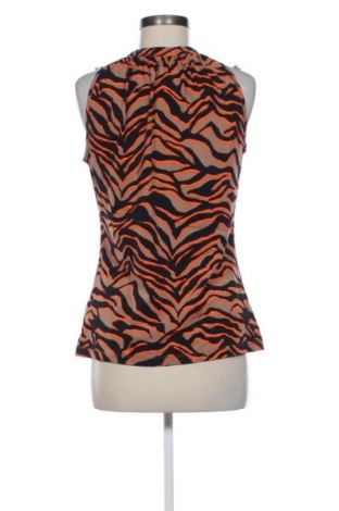 Top de femei Unbranded, Mărime S, Culoare Multicolor, Preț 55,99 Lei