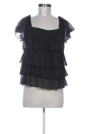 Дамски топ Unbranded, Размер M, Цвят Черен, Цена 7,69 €