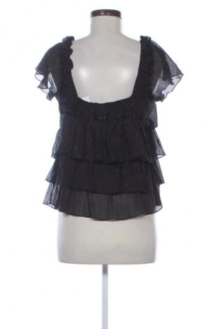 Дамски топ Unbranded, Размер M, Цвят Черен, Цена 7,69 €