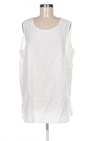 Дамски топ Unbranded, Размер XXL, Цвят Бял, Цена 11,75 €