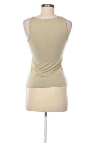 Női top Unbranded, Méret S, Szín Zöld, Ár 3 649 Ft