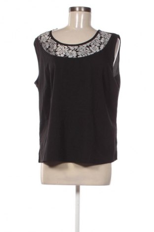 Дамски топ Unbranded, Размер XL, Цвят Многоцветен, Цена 6,64 €