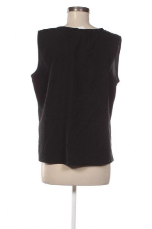 Дамски топ Unbranded, Размер XL, Цвят Многоцветен, Цена 6,64 €