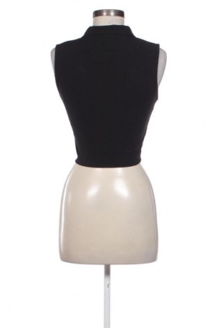 Дамски топ Unbranded, Размер S, Цвят Черен, Цена 8,18 €