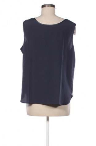 Дамски топ Unbranded, Размер XL, Цвят Син, Цена 15,00 €
