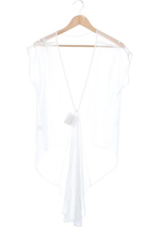 Дамски топ Unbranded, Размер L, Цвят Бял, Цена 14,77 €