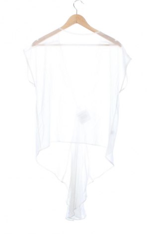Дамски топ Unbranded, Размер L, Цвят Бял, Цена 14,77 €