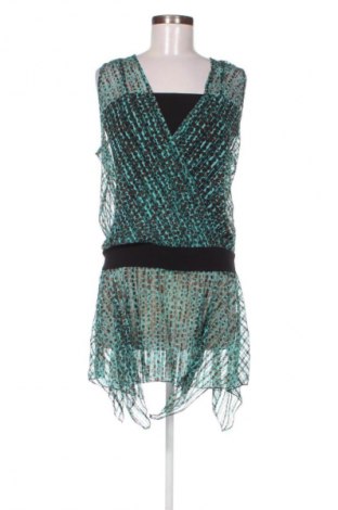 Top de femei Unbranded, Mărime M, Culoare Multicolor, Preț 78,20 Lei