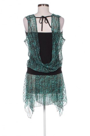 Top de femei Unbranded, Mărime M, Culoare Multicolor, Preț 78,20 Lei