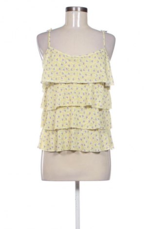 Top de femei Unbranded, Mărime M, Culoare Multicolor, Preț 78,20 Lei