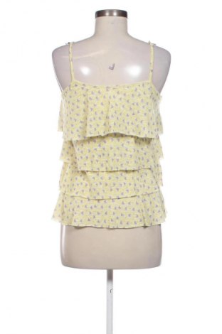 Top de femei Unbranded, Mărime M, Culoare Multicolor, Preț 78,20 Lei