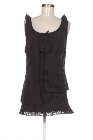 Top de femei Unbranded, Mărime M, Culoare Negru, Preț 64,80 Lei