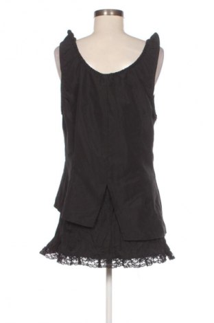 Top de femei Unbranded, Mărime M, Culoare Negru, Preț 64,80 Lei