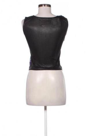 Дамски топ Unbranded, Размер S, Цвят Многоцветен, Цена 15,33 €