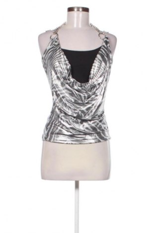 Дамски топ Unbranded, Размер M, Цвят Многоцветен, Цена 15,00 €