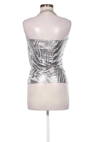 Дамски топ Unbranded, Размер M, Цвят Многоцветен, Цена 15,00 €