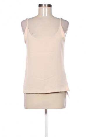 Дамски топ Unbranded, Размер M, Цвят Бежов, Цена 14,82 €