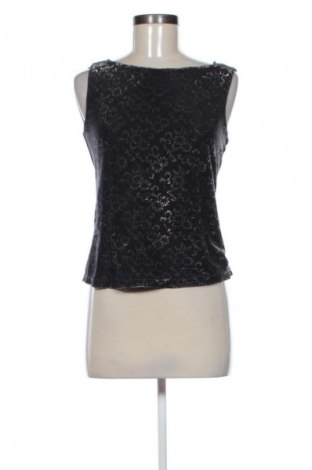 Top de femei Unbranded, Mărime S, Culoare Multicolor, Preț 77,00 Lei