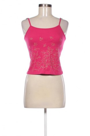 Dámský top Undress Code, Velikost S, Barva Vícebarevné, Cena  529,00 Kč