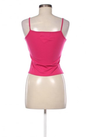 Dámský top Undress Code, Velikost S, Barva Vícebarevné, Cena  529,00 Kč