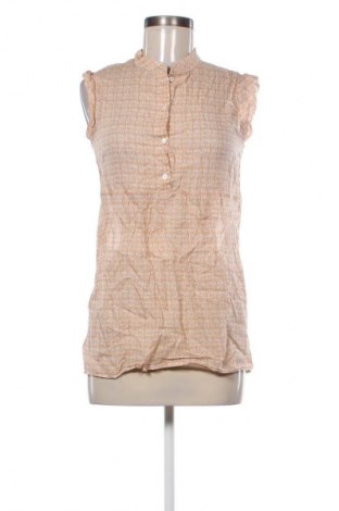 Γυναικείο τοπ United Colors Of Benetton, Μέγεθος M, Χρώμα Πολύχρωμο, Τιμή 14,99 €