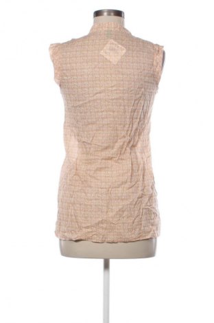 Γυναικείο τοπ United Colors Of Benetton, Μέγεθος M, Χρώμα Πολύχρωμο, Τιμή 14,99 €