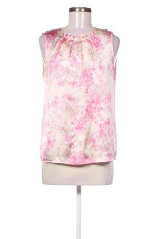 Дамски топ United Colors Of Benetton, Размер L, Цвят Многоцветен, Цена 10,22 €