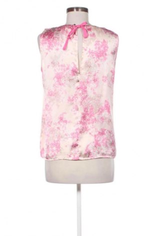 Дамски топ United Colors Of Benetton, Размер L, Цвят Многоцветен, Цена 10,22 €