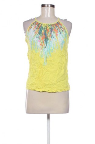 Top de femei United Colors Of Benetton, Mărime S, Culoare Multicolor, Preț 65,99 Lei