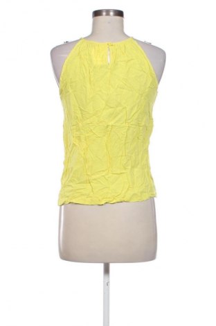 Top de femei United Colors Of Benetton, Mărime S, Culoare Multicolor, Preț 65,99 Lei