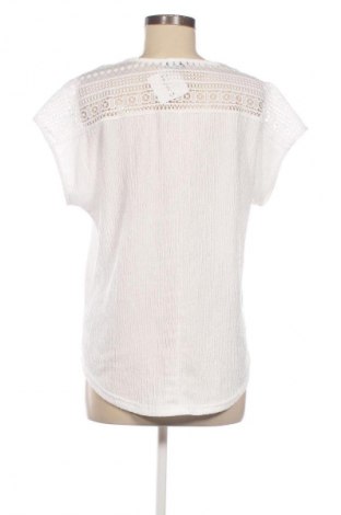 Дамски топ Up 2 Fashion, Размер M, Цвят Бял, Цена 4,60 €