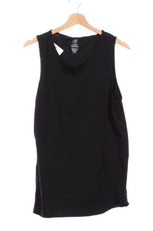 Női top Up 2 Fashion, Méret XXL, Szín Fekete, Ár 2 449 Ft