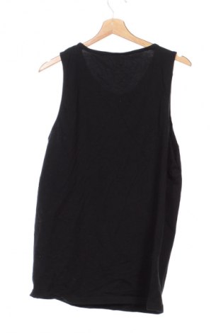 Női top Up 2 Fashion, Méret XXL, Szín Fekete, Ár 2 449 Ft