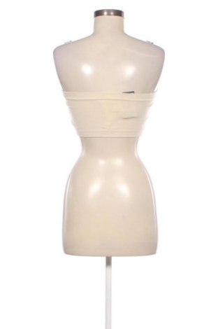 Дамски топ Urban Classics, Размер M, Цвят Бежов, Цена 18,91 €