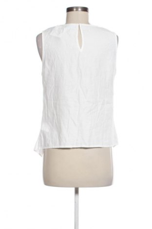 Дамски топ Usha, Размер L, Цвят Бял, Цена 18,91 €