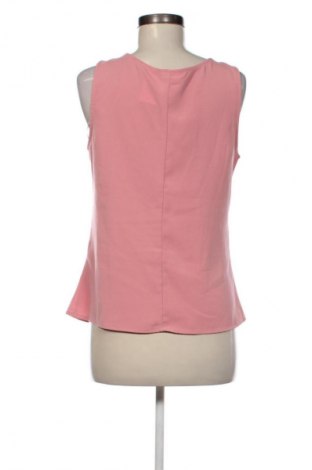 Γυναικείο τοπ VILA, Μέγεθος M, Χρώμα Ρόζ , Τιμή 6,99 €