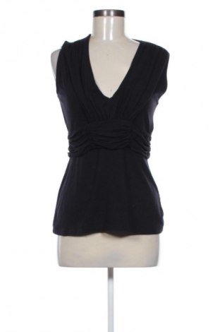 Dámský top VILA, Velikost L, Barva Černá, Cena  129,00 Kč