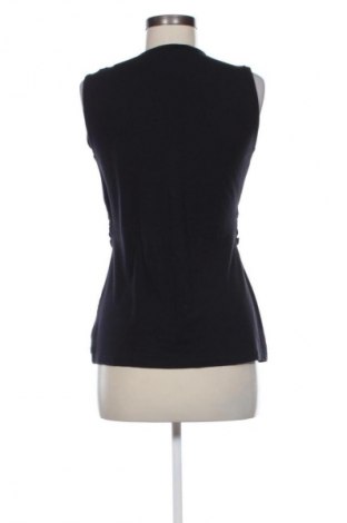 Dámský top VILA, Velikost L, Barva Černá, Cena  129,00 Kč